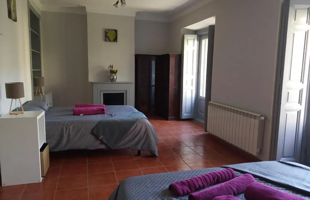 Pme Rooms-1
