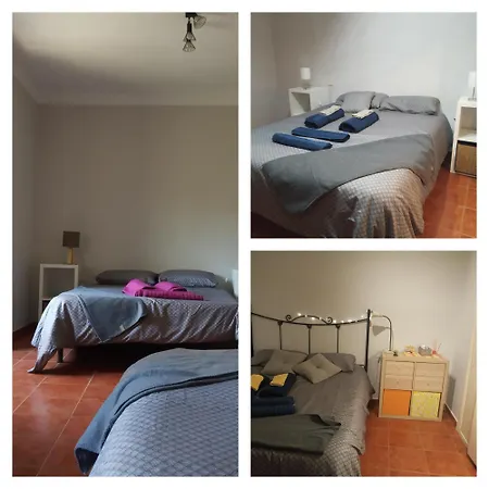 Pme Rooms-3